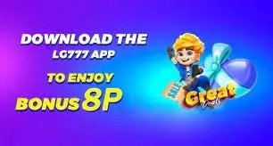 lg777 banner-6